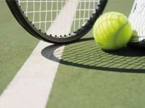 The Ritz-Carlton Tenerife, Abama