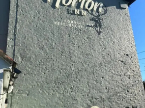 The Horton Inn