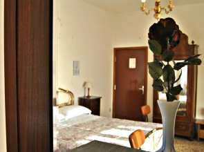 Hotel Chenno
