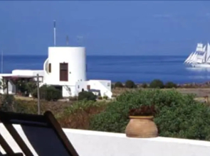 Ecoxenia Studio Apartments