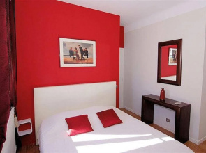 La Pastorelle