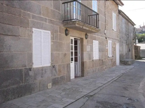 107542 House In Larino