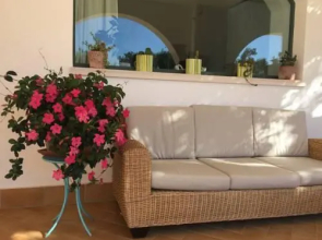 L'Ulivo Bed and Breakfast