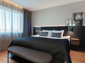 Holiday Inn Helsinki - Expo by IHG