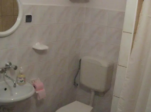 Dom Familijny "Rheticus" Hotel