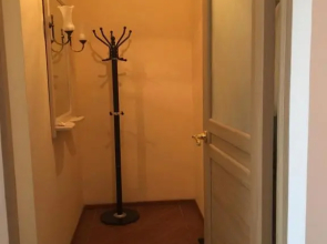 Квартира в Новом Афоне