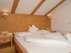 Naturhotel Miraval