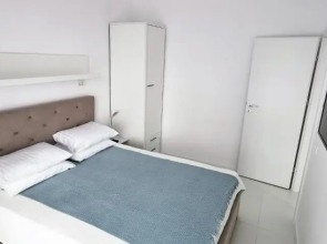 Oxygen Neptun By Boutique C5