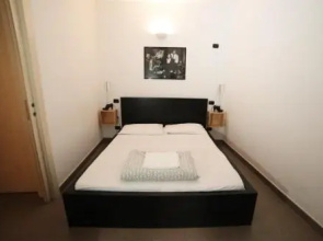 Abbey Hostel