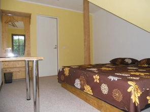 Reimani Holiday House