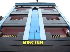 Mrk Inn