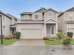 Hillsboro Vacation Rental ~ 19 Mi to Portland!