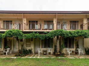 Casamara Garden Tagaytay