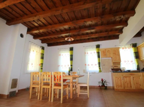 Bánvölgye Guest House