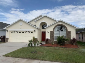Eagle Pointe 31