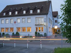 Hotel Neckartal