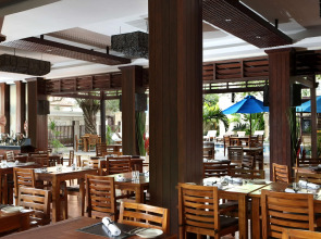 Best Western Kuta Villa