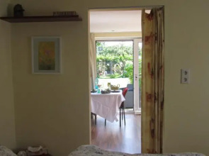 Vakantiewoning-bij-grens