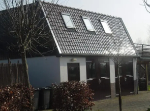 Nieuwe Niedorp