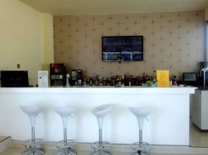 Soho Hotel Apartments