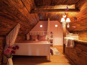 Apartment in Neuhaus Near Petzen Ski Area
