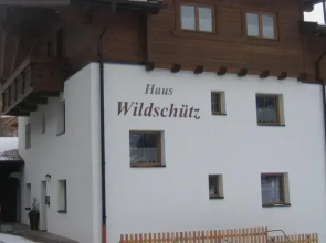 Haus Wildschütz