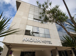 Naoum Hotel