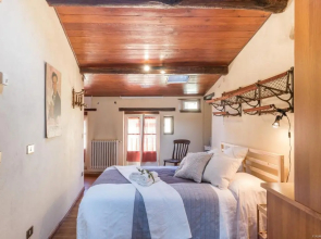 The Best Amphiteatre