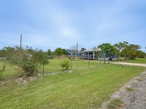 Pet-friendly Rockport House - 4 Mi to Goose Island