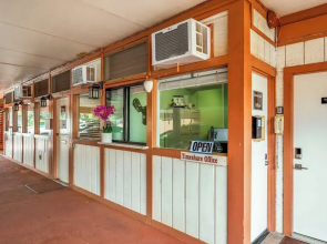 Kuleana Club - 511