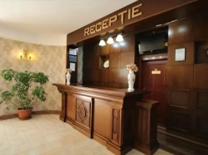Hotel Suprem