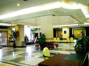 Huide Hotel