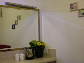 Artland Guest House
