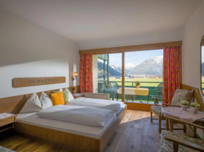 Appartements Achensee