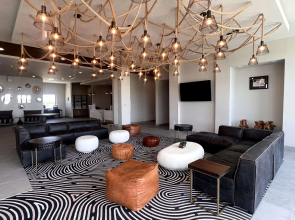 The Elm, a Ramada by Wyndham