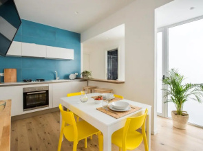 Matteotti 16 - Suites in Cefalù