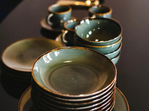 No 18 - The Streets Apartments Barcelona