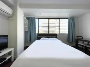 Shirakabanoyado Doutonbori