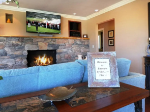 3638 Bayview-by-the-sea Monarch Suite
