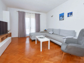 Apartment Mičić Caorle