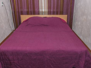 Petal Lotus Apartments