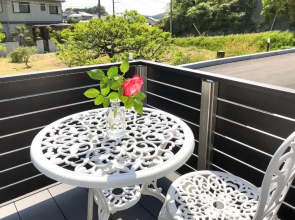 Sparky'S House <Naoshima> / Vacation Stay 32197