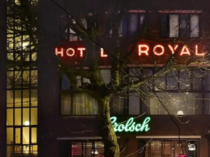 Royal