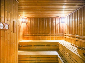 Radisson Blu Plaza Bangkok