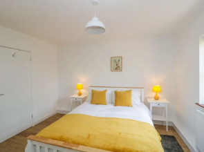 Mendip Cottage