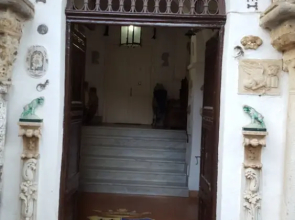 Altracosa B&B