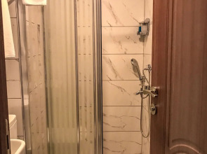 Sultanahmet Nu Hotel