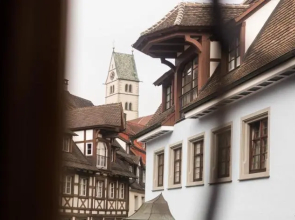 Hotel Löwen-Weinstube