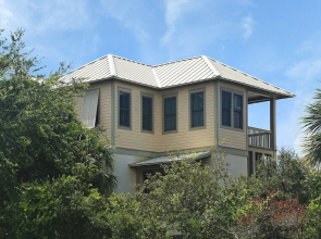 Sunset Beach unit 2 - 1135249