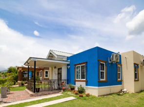 Nickels Garden Villas